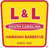 L&L Hawaiian Barbecue