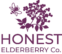Honest Elderberry Co