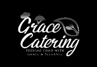 Grace Catering