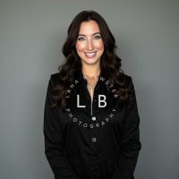 Lana Brewster Photography