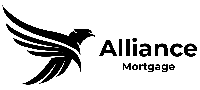 Alliance Mortgage