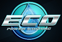 Eco Power Washing