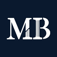 Marc Brown Law Firm - Sumter, SC