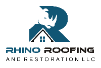 Rhino Roofing and Restoration LLC
