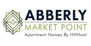 Abberly Market Point/ HHHunt