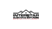 Interstar Cleaning Services