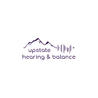 Upstate Hearing and Balance
