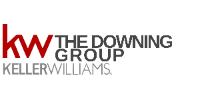 Keller Williams, The Downing Group
