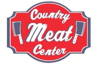 Country Meat Center