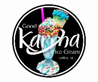 Good Karma Ice Cream