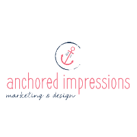 Anchored Impressions, LLC