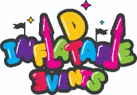 D Inflatable Events, LLC