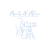 Moments with Melanie Photography LLC