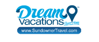 Sundowner Travel Dream Vacations
