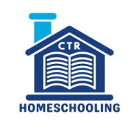 CTR Homeschooling