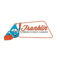 Franklin Plumbing & Drain Cleaning