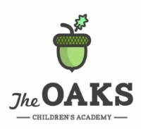 The Oaks Children's Academy
