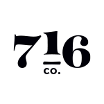 716 Co