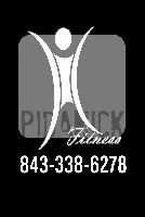 Pidanick Fitness Mobile