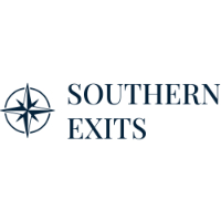Southern Exits