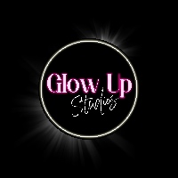 Glow Up Studios LLC