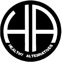 Healthy Alternatives SC, LLC