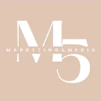 M5 Marketing & Media