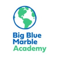 Big Blue Marble Academy Mt.Pleasant