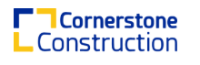 Cornerstone Construction
