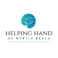 Helping Hand of Myrtle Beach
