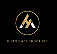 Hilton Acupuncture Ltd Co