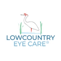 Lowcountry Eye Care - South Mount Pleasant