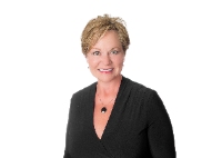 Linda B Phillips, Realtor- Realty One Group Dockside