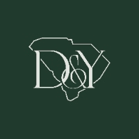 Duffy & Young LLC