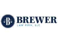 Brewer Law Firm, LLC