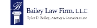 Bailey Law Firm, L.L.C.