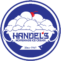 Handel’s homemade ice cream