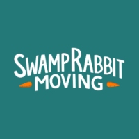 Swamp Rabbit Moving - Greenville