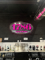 1786 at yorkville marketplace