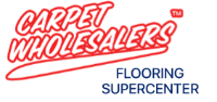Carpet Wholesalers - Charleston Flooring Store