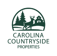 Carolina Countryside Properties