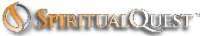 spiritualquest llc