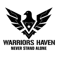 Warriors Haven