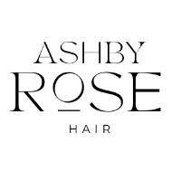 Ashby Rose Hair