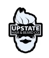 Upstate Hair and Beard Co