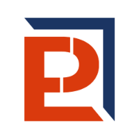 Peerless Environmental of Columbia