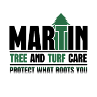 Martin Tree and Turf Care