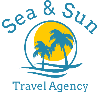 Sea & Sun Travel Agency