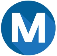 MoveCrew - Greenville SC Movers