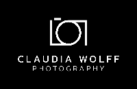 Claudia Wolff Photography